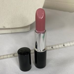 Lancôme Color Fever Lipstick- Rose Defile